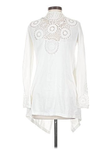 Monsoon Cardigan (view 2)