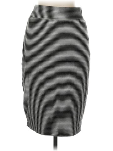 Athleta Casual Skirt (view 2)