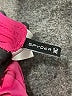 Spyder Pink Casual Dress Size XL - photo 7