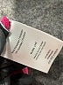 Spyder Pink Casual Dress Size XL - photo 8