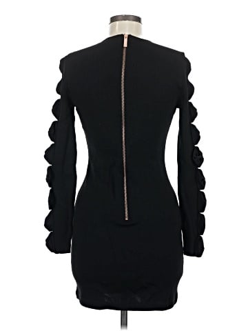 Ted Baker London Cocktail Dress (view 2)