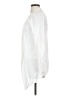 Monsoon White Cardigan Size 4 - photo 5