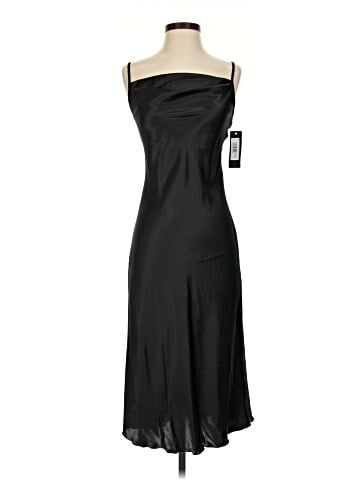 Bebe Cocktail Dress (view 1)