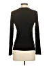 Assorted Brands Black Long Sleeve T-Shirt Size S - photo 2