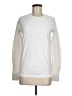 Unbranded Ivory Long Sleeve T-Shirt Size M (estimated) - photo 1