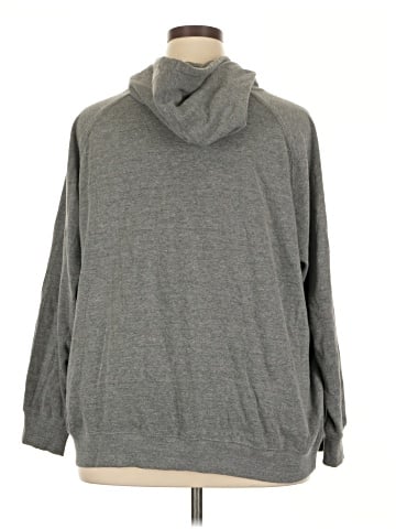 Star Wars Pullover Hoodie (view 2)