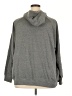 Star Wars Gray Pullover Hoodie Size 3 - photo 2