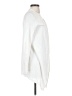 Monsoon White Cardigan Size 4 - photo 4