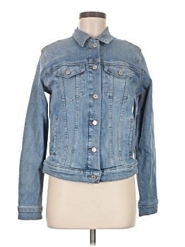 Lucky Brand Denim Jacket