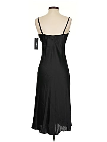 Bebe Cocktail Dress (view 2)