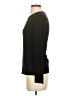 Assorted Brands Black Long Sleeve T-Shirt Size S - photo 5