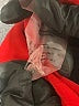 The Upside Red Sweatshirt Size 6 - photo 8