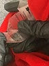 The Upside Red Sweatshirt Size 6 - photo 10