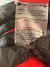 The Upside Red Sweatshirt Size 6 - photo 11