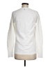 Unbranded Ivory Long Sleeve T-Shirt Size M (estimated) - photo 2