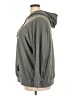 Star Wars Gray Pullover Hoodie Size 3 - photo 5