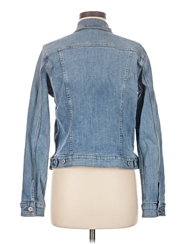 Lucky Brand Denim Jacket (view 2)