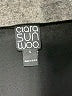 Clara Sun Woo Black Sleeveless Top Size S - photo 7
