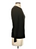 Assorted Brands Black Long Sleeve T-Shirt Size S - photo 4