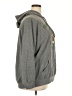 Star Wars Gray Pullover Hoodie Size 3 - photo 4