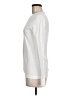 Unbranded Ivory Long Sleeve T-Shirt Size M (estimated) - photo 5