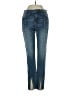 Miss Me Blue Jeans Size 25 waist - photo 1