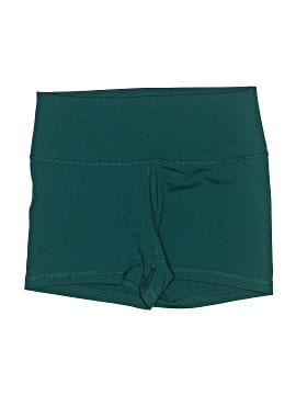 Active By Old Navy Athletic Shorts