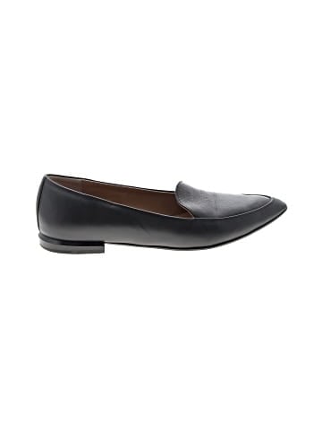 Everlane Flats (view 1)