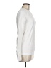 Unbranded Ivory Long Sleeve T-Shirt Size M (estimated) - photo 4