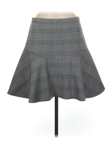 J.Crew Formal Skirt (view 1)