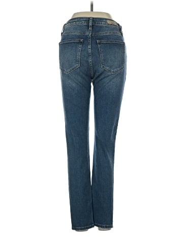 Miss Me Jeans (view 2)