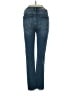 Miss Me Blue Jeans Size 25 waist - photo 2