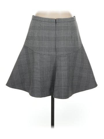 J.Crew Formal Skirt (view 2)