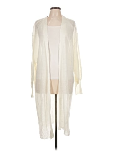 NYDJ Cardigan (view 1)