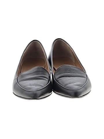 Everlane Flats (view 2)