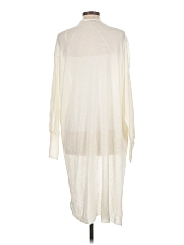 NYDJ Cardigan (view 2)
