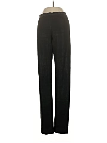 HIGH Tech Dress Pants (view 1)