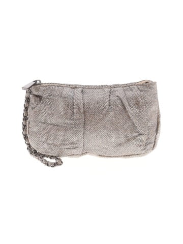 Express Wristlet (view 1)