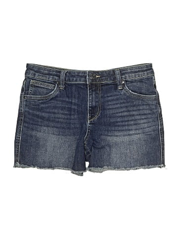 Kut from the Kloth Denim Shorts (view 1)