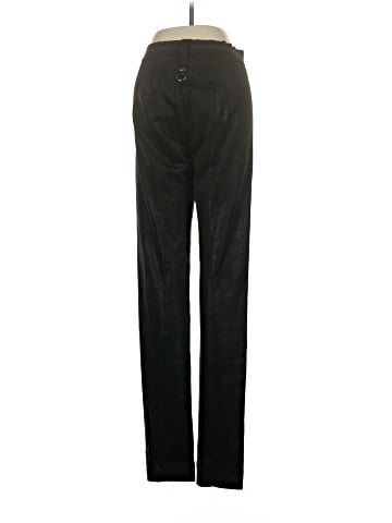 HIGH Tech Dress Pants (view 2)