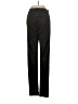 HIGH Tech Solid Black Dress Pants Size S - photo 2