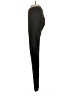 HIGH Tech Solid Black Dress Pants Size S - photo 5