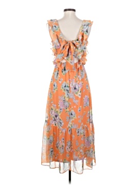 prana dress prAna Women's Luxara Dress
