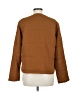Gentle Fawn Brown Kimono Size M - photo 2