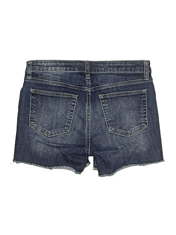 Kut from the Kloth Denim Shorts (view 2)