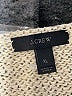 J.Crew Ivory Pullover Sweater Size XL - photo 7