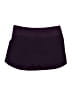 Athleta Solid Purple Active Skort Size L - photo 1