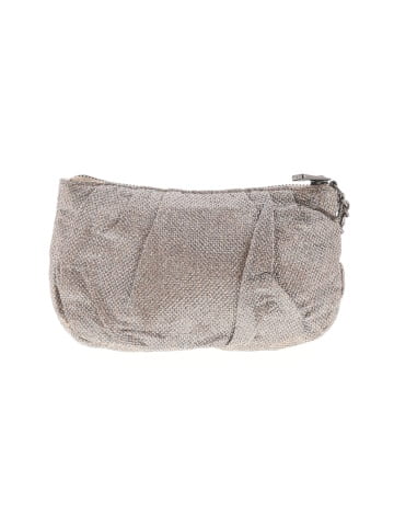 Express Wristlet (view 2)