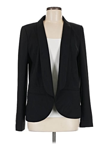 Hinge Blazer (view 1)