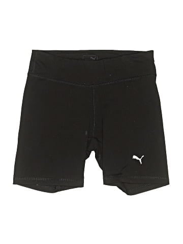 Puma Athletic Shorts (view 1)